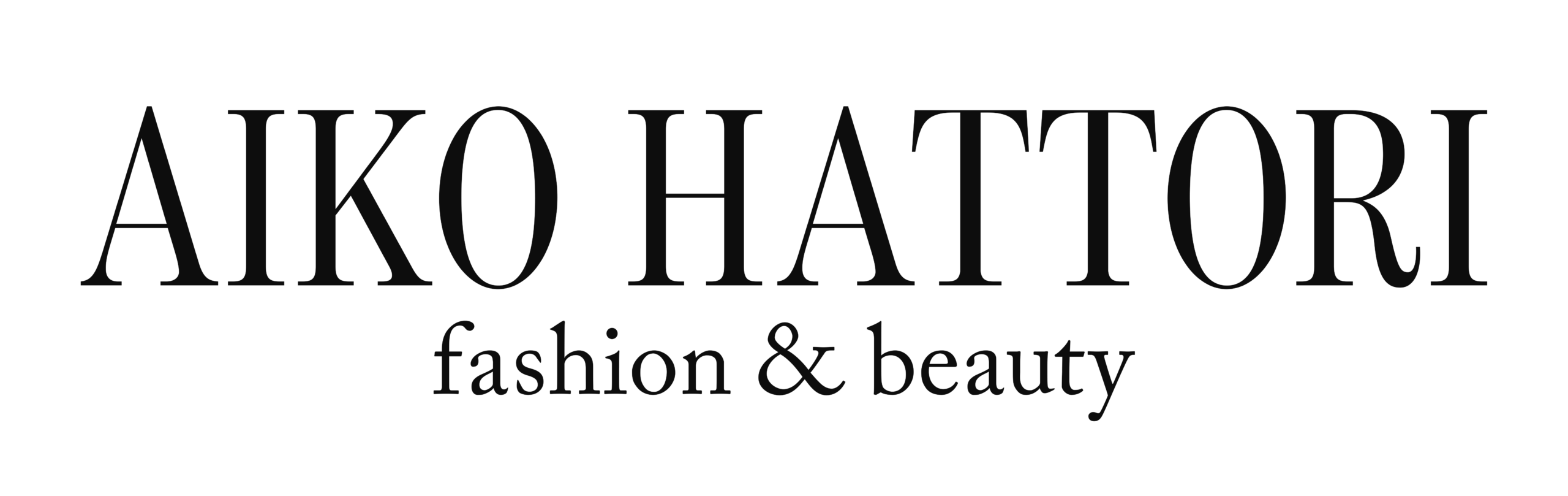 はっとりあいこ